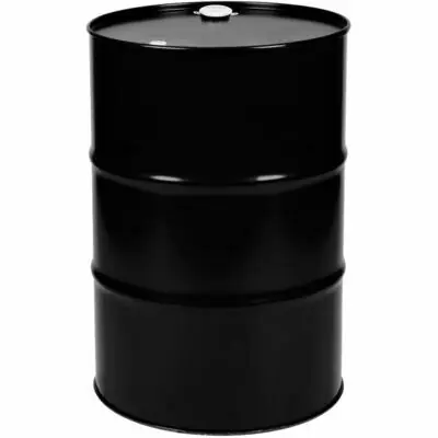 Kracherpreis Febi Bilstein 170127