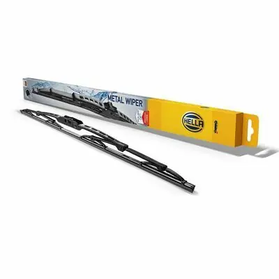 Mega-Angebot Hella Metal