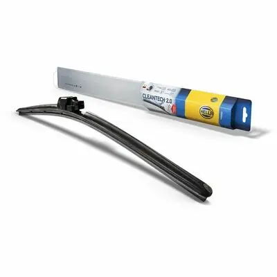 Hella CLEANTECH Bestpreis