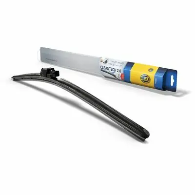 Hella CLEANTECH Preisknaller
