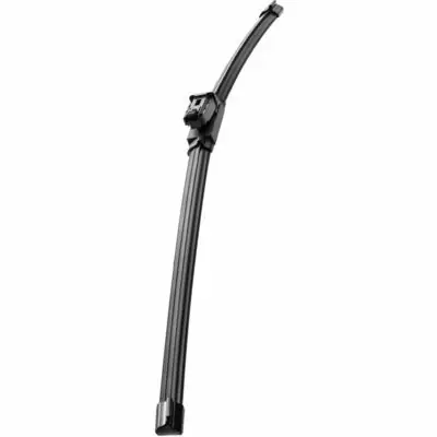 Online Kaufen Hella EasySets