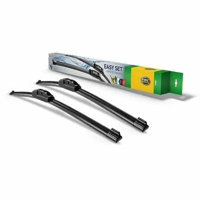 Knallerangebot Hella EasySets