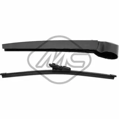 Metalcaucho 68198 Preis Gesenkt