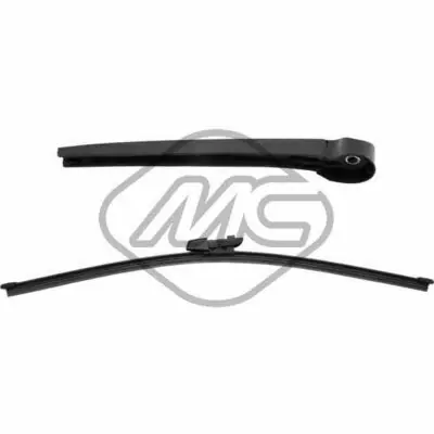 Preiswert Metalcaucho 68420