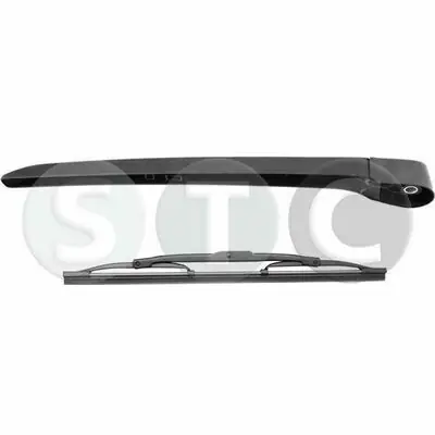 STC T468457 Saisonangebot