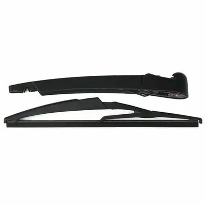 Begrenztes Angebot Goom WI-0125
