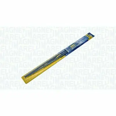 Magneti Marelli 000723140300 Geprüft