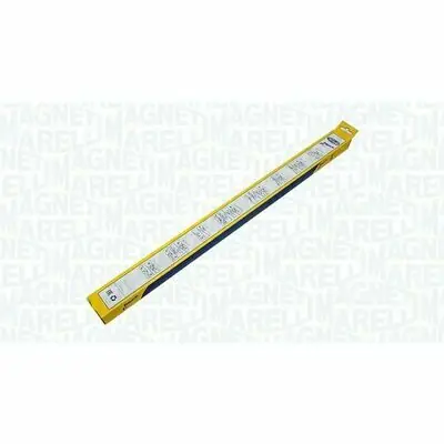 Markenware Magneti Marelli 000723148000