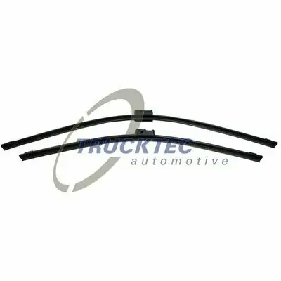 Finale Aktion Trucktec Automotive 08.58.275
