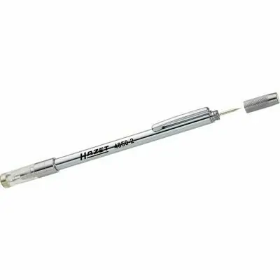 Saisonangebot Hazet 4850-2