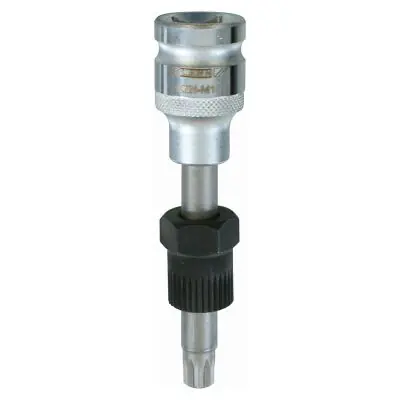 Gedore XZN - M10 Zertifiziert