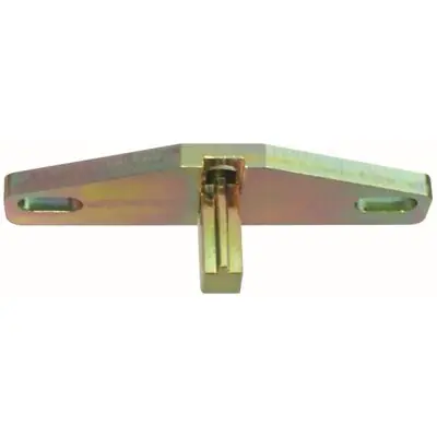 Gedore KL-0680-1058 A Preisreduziert