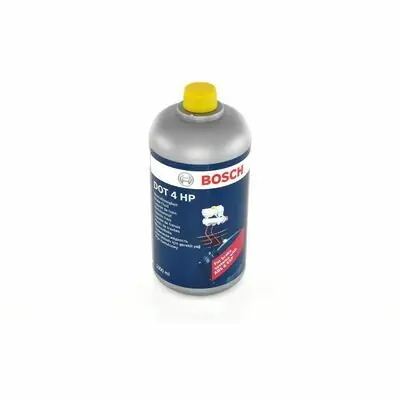 Bosch 1 987 479 113 Sichere Zahlung