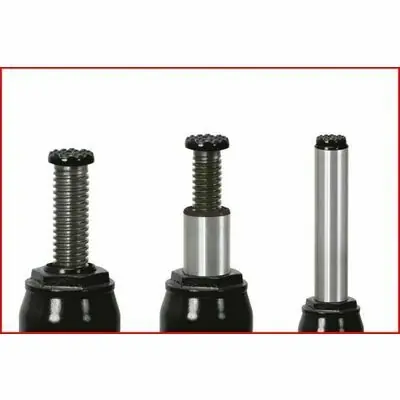 Begrenztes Angebot KS Tools 160.0351