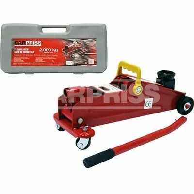 Carpriss 70677807 Echt
