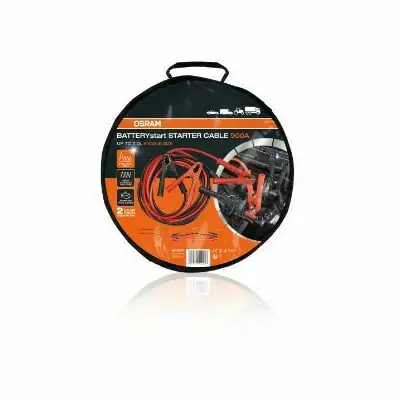 Osram STARTER CABLE 900A Begrenztes Angebot