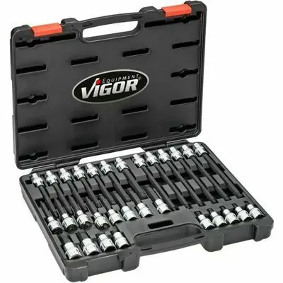 Vigor V7919 Kracherpreis