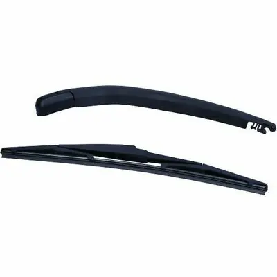 Neu Im Sortiment Maxgear 39-0514