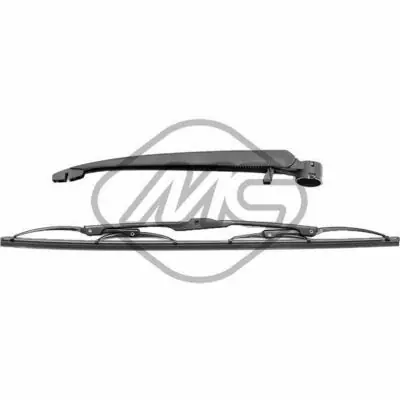 Metalcaucho 68248 Sonderangebot