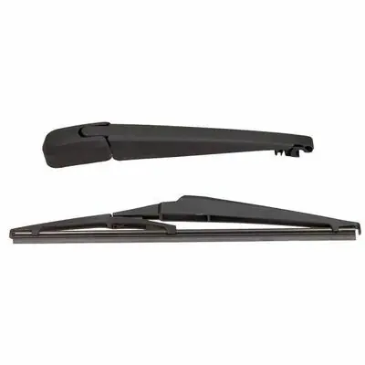 Maxgear 39-0375 Sofort Bestellen
