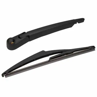 Maxgear 39-0383 Nur Heute