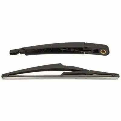 Maxgear 39-0408 Highlight