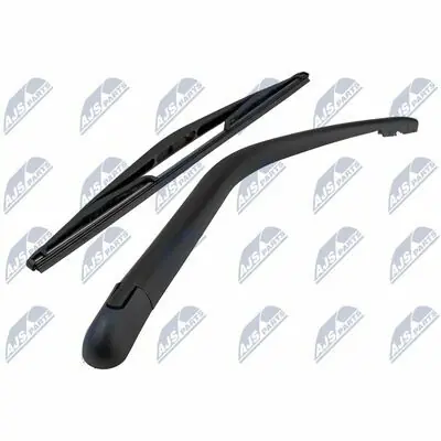 NTY EWB-RE-008 Angebot