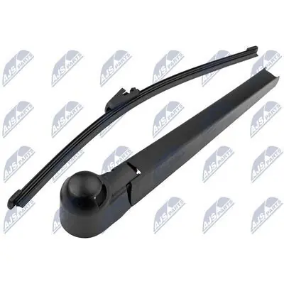 Markenware NTY EWB-VW-011