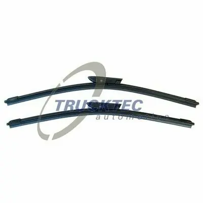 Trucktec Automotive 08.58.253 Neuheit
