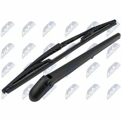 Preisreduziert NTY EWB-AR-001
