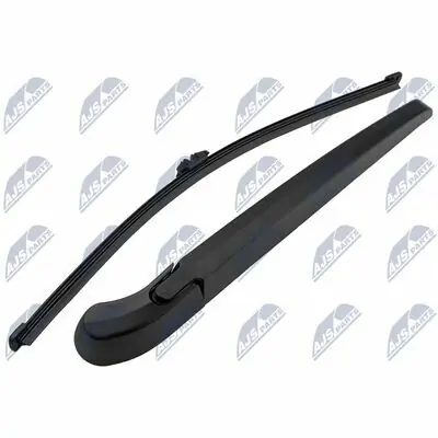 Jetzt Kaufen NTY EWB-BM-005