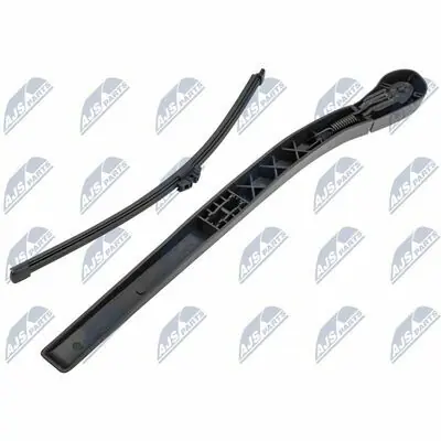 Abverkauf NTY EWB-BM-010