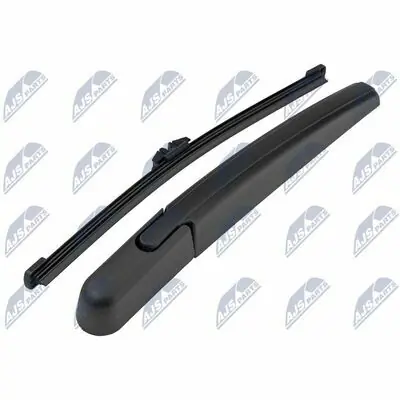 Top-Preis NTY EWB-CT-006