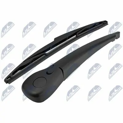 NTY EWB-CT-007 Preiswert