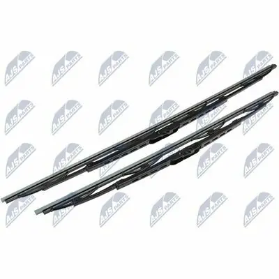 Markenware NTY EWB-FR-010