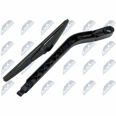 NTY EWB-HY-002 Beliebt