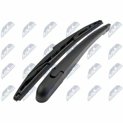 Letzte Chance NTY EWB-PE-000