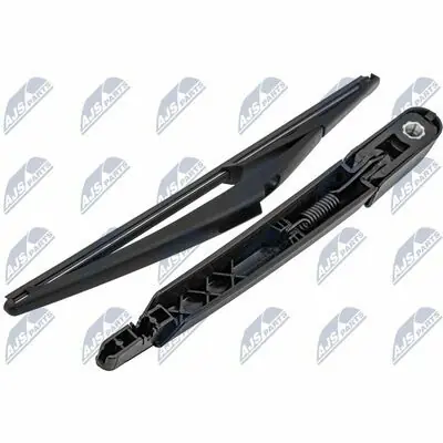 NTY EWB-PL-011 Sonderaktion