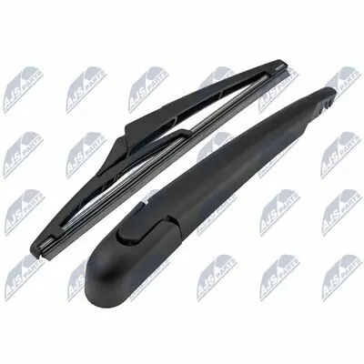 NTY EWB-RE-007 Preiswert
