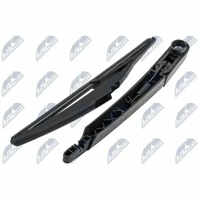 Expressversand NTY EWB-RE-010