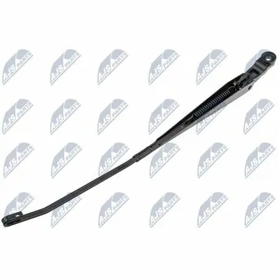 NTY EWB-RE-017 Super-Preis