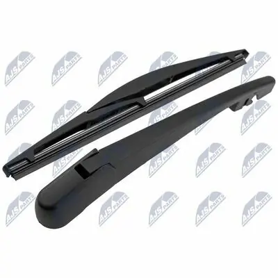 Neue Ware NTY EWB-SU-001