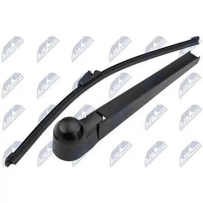 Heißes Angebot NTY EWB-VW-001