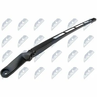 Bestseller NTY EWB-AU-001A
