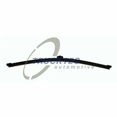Billig Trucktec Automotive 07.58.033