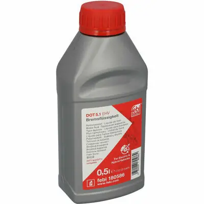 Febi Bilstein 180586 Ausverkauf