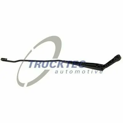 Super-Preis Trucktec Automotive 07.58.045